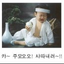 사격장길 이미지