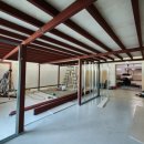 가온비스 이미지