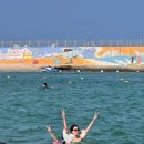 금화민박 이미지