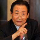 진영문구상 이미지
