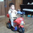 예진자동차 이미지