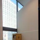 묘한호텔 이미지