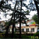 오투산장 이미지