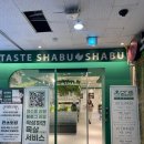 논현2-123 이미지