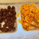 채선당플러스 이미지