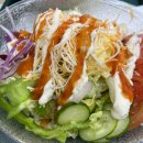 T.M.B 숯불닭바베큐 이미지