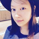 신애네 머니투데이