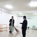 한울타리사람들 네이버블로그