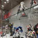 스타뽑기샵 이미지