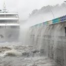 오동동122 이미지