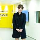 정수연