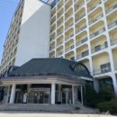 아산시-2022-010 이미지