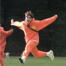 (주)국보