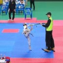 부영청훈태권도장 이미지