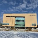 시립도서관 | 광주 시립 하남도서관 방문 후기