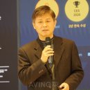 디케이랩 이미지