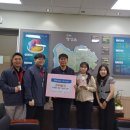 팽성읍 행정복지센터 이미지