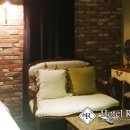 티무인호텔 이미지