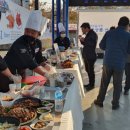 청평여울시장 이미지