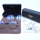 효대안경원 이미지