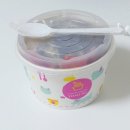 카페요아정김포라베니체점 - 28386 | 카페요아정김포라베니체점