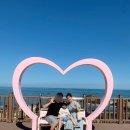 건우수산 네이버블로그