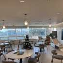 웰라운지 광주첨단점 이미지