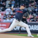 롯데안경 이미지