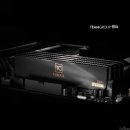 씨앤아이 이미지