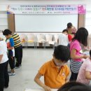 북안초교 영천뉴스24