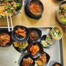 1호점옛날멸치국수 이미지