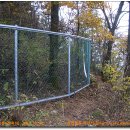 매화산목장 이미지