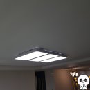 엘에이치미추홀퍼스트 네이버블로그