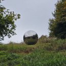 휘슬링 락 컨트리클럽 | 휘슬링락CC 클라우드코스 라운드 후기. 명문 골프장의 품격을 느끼다 ⛳