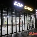 안양원예농협주유소 이미지