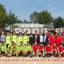 온누리교회 이미지