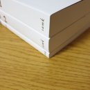 레드슈가(Red Sugar) 이미지