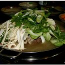 동촌황정순수육전골 이미지