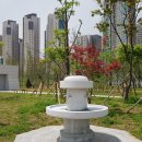 안양새물공원 이미지