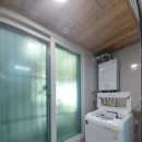 김해임호고등학교 이미지