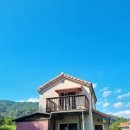 솔언덕펜션 이미지