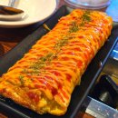 시간을 뚫고 나온 친절한 한국사 | 서울 강서 부대찌개대사관 마곡점 밥과 라면사리 무한리필