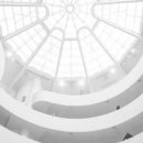 사물놀이(장구장단) 이미지