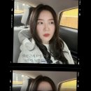 정답병원 앞 | 회전근개파열수술 후 첫 도수치료, 엑스바디 검사 후기(삼성본병원)