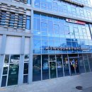 병점우체국 이미지