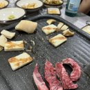 지루골 축산물 판매장 이미지