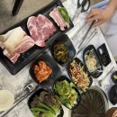 마장동고기집 청주사천점 | 마장동고기집 청주 사천점 / 청주 가성비 고깃집 추천