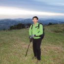 송죽목장 이미지