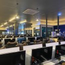 금리래PC방 이미지