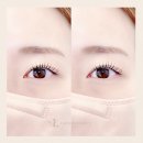 라베느래쉬